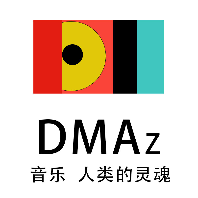 DMAz