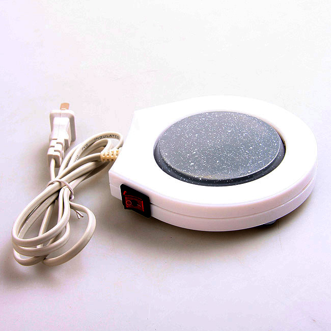 Chauffe mug USB - Ref 391824 Image 4