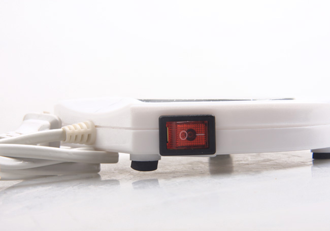 Chauffe mug USB - Ref 391824 Image 5