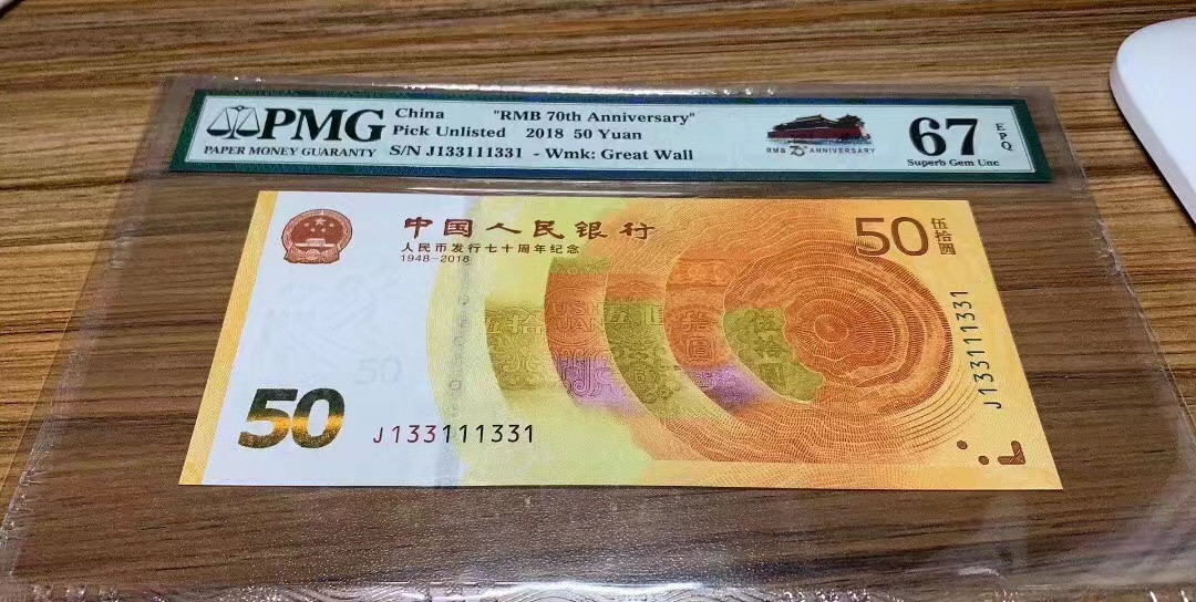 ͼƬ´ڴ򿪲鿴
