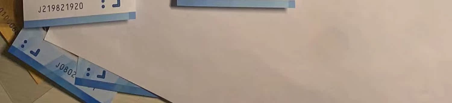 ͼƬ´ڴ򿪲鿴