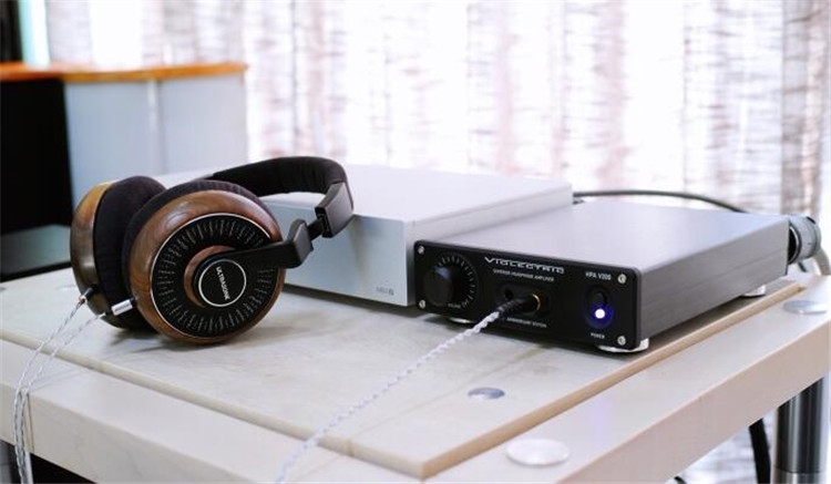 12 period of interest-free German Violectric Lakers hpa-v200 ten Anniversary earthen