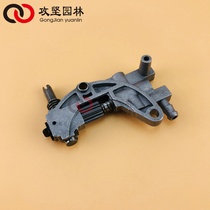 Good quality oil saw oil pump 5200 5800 5900 oil saw petrol saw logging saw accessories oil pump oil pump