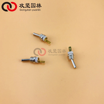 4500 4500 5200 5800 5800 5900 5900 oil saw accessories petrol saw lumberjack saw off switch ground sheet