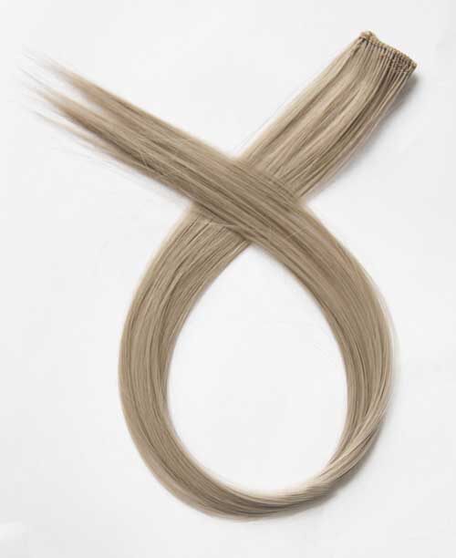 Extension cheveux - Ref 221409 Image 16