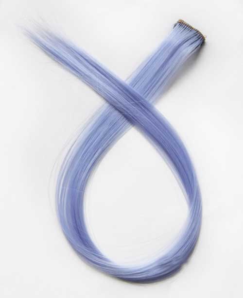 Extension cheveux - Ref 221409 Image 17