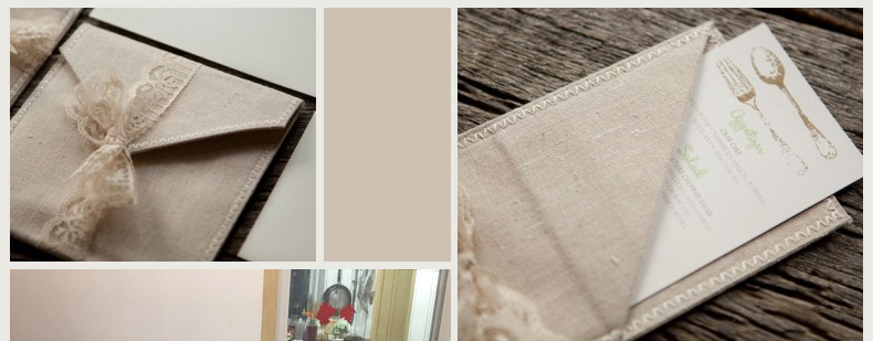 Vải lanh vải lanh lanh vải lanh thủ công DIY vải rèm vải nền túi vải màu rắn khăn trải bàn vải đông lạnh