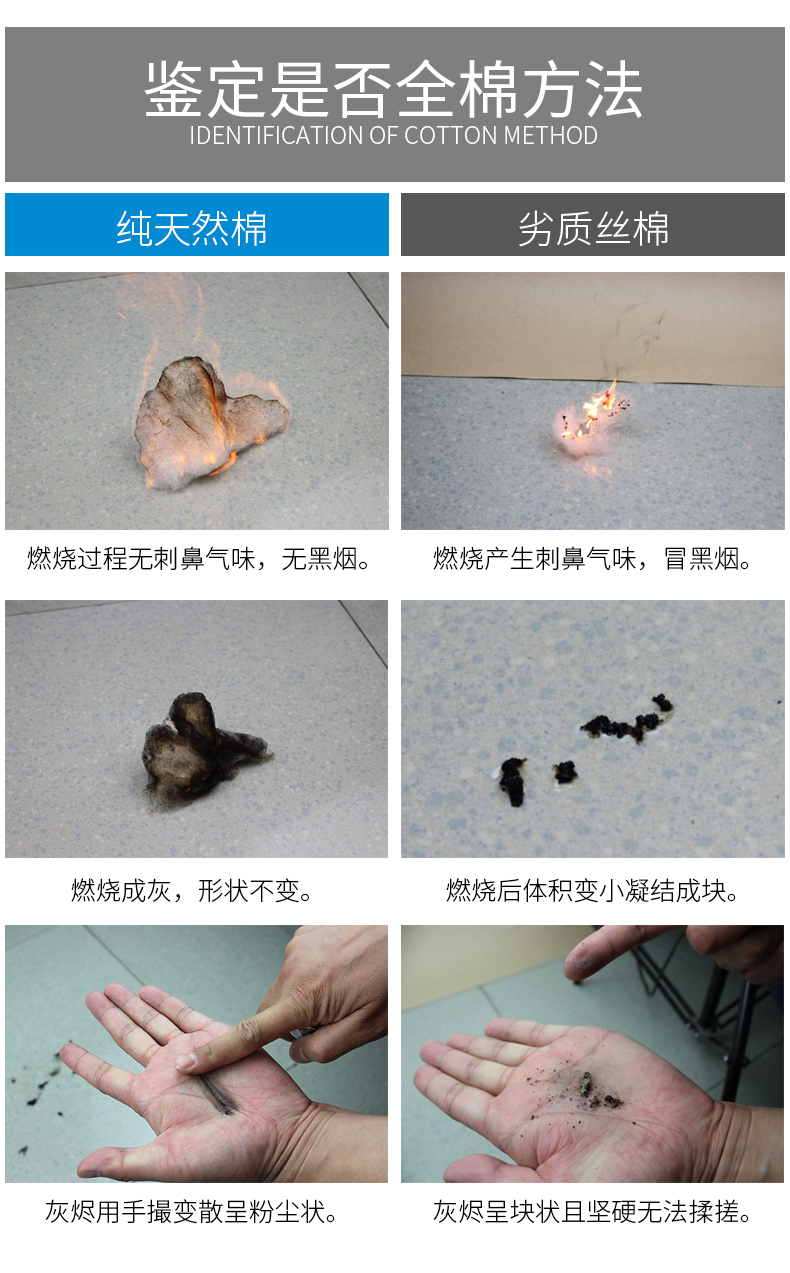Vải vải cotton dày vải màu rắn rèm vải thủ công tự làm túi vải lanh bán buôn vải lanh vải cotton gai