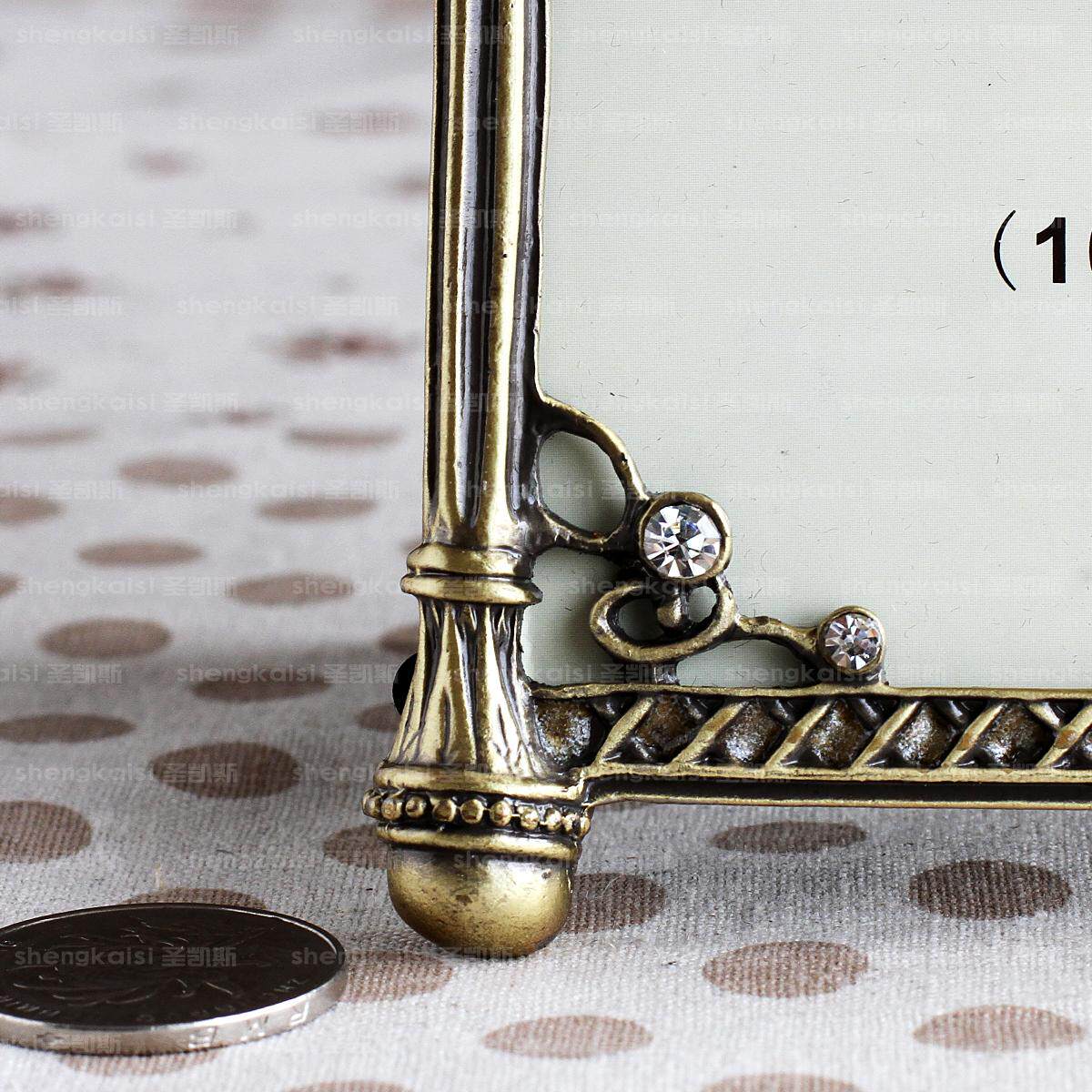 ʥ��˹���X0246-����