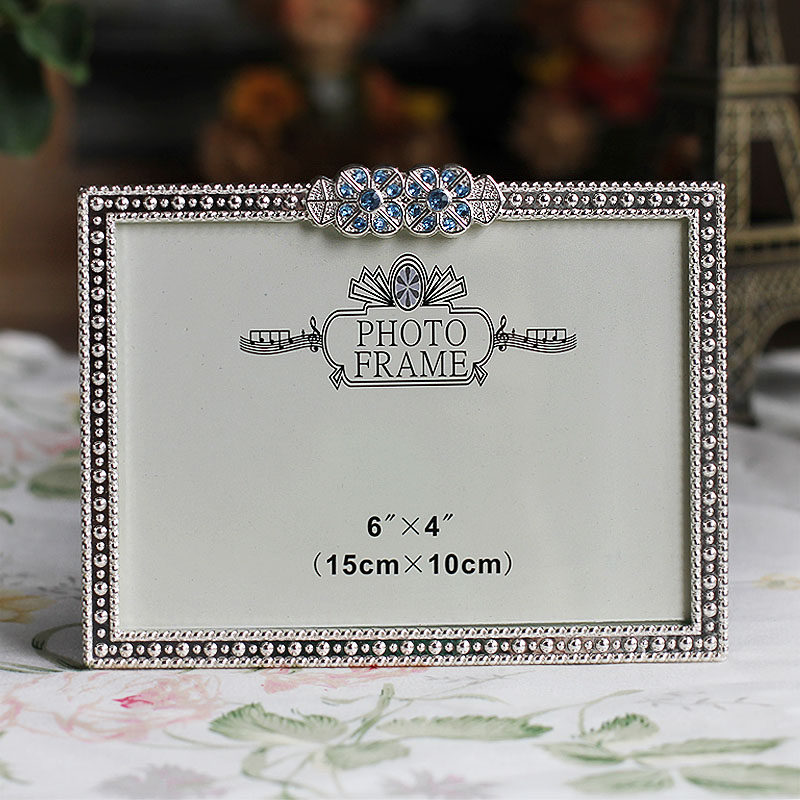 ʥ��˹5����ɫ�������X97