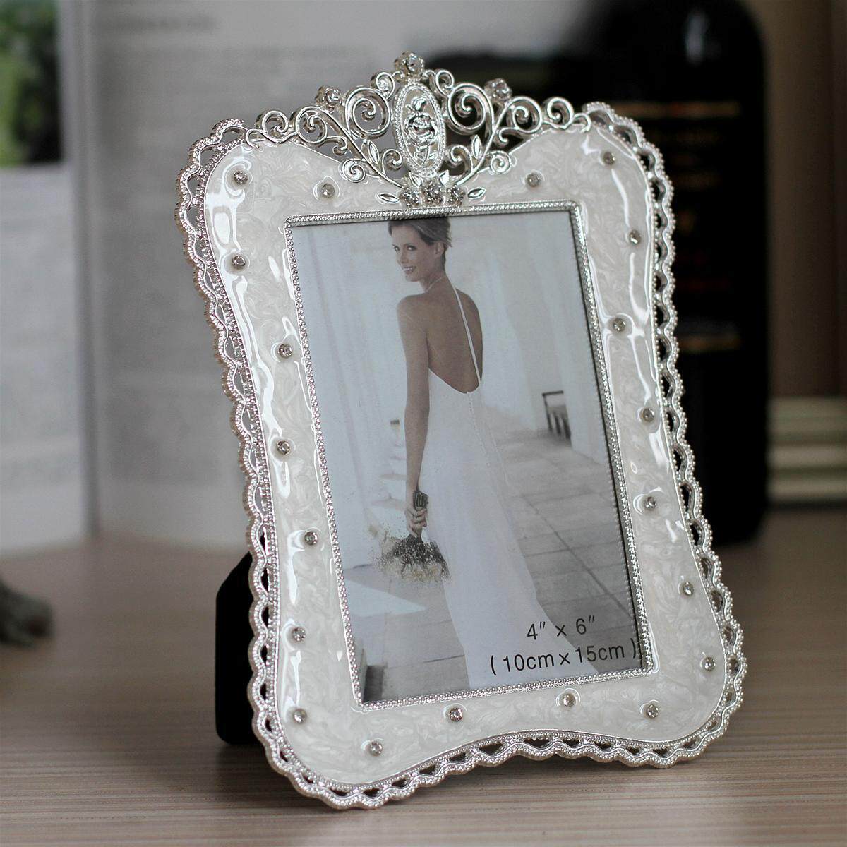 ʥ��˹���x18