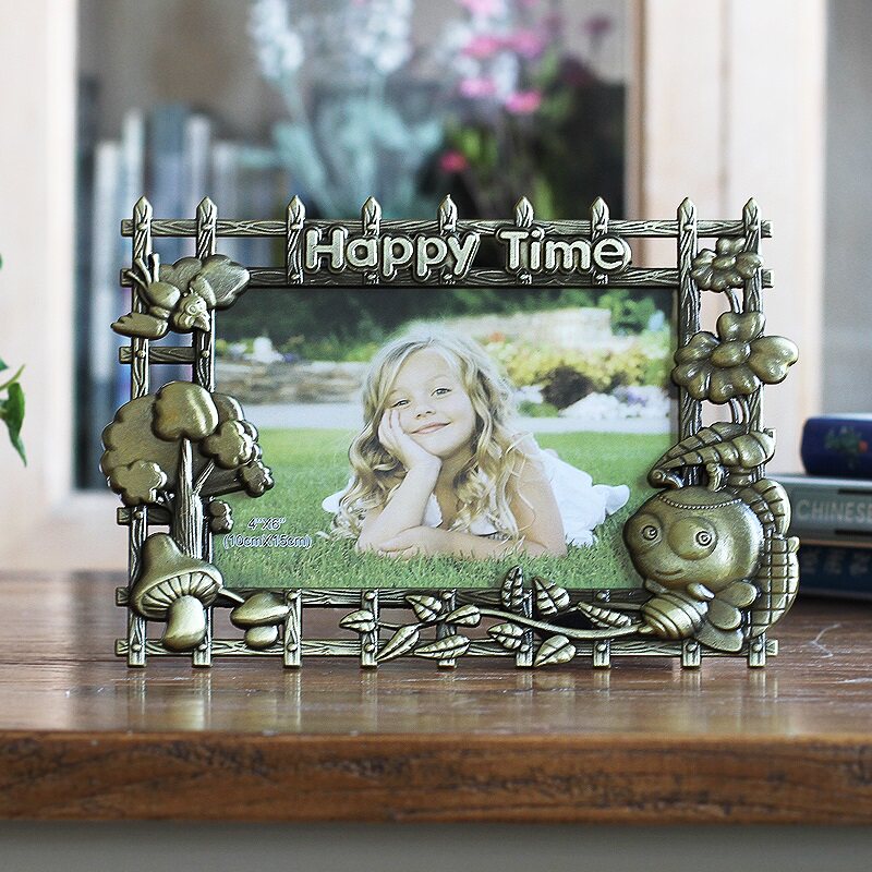 ʥ��˹���X98