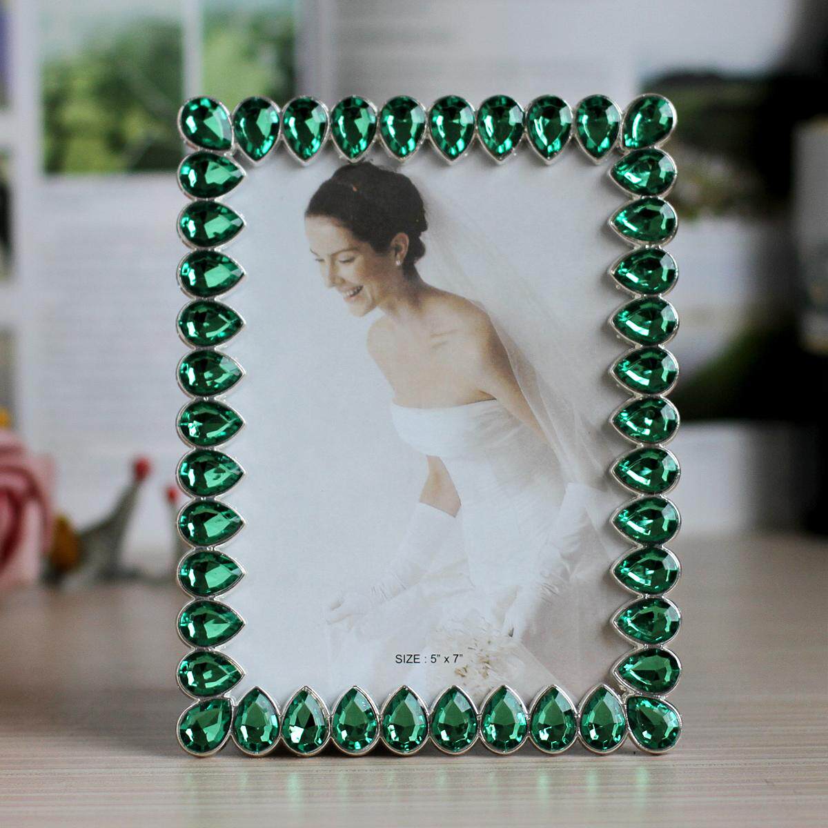 ʥ��˹���X62��������ɫ