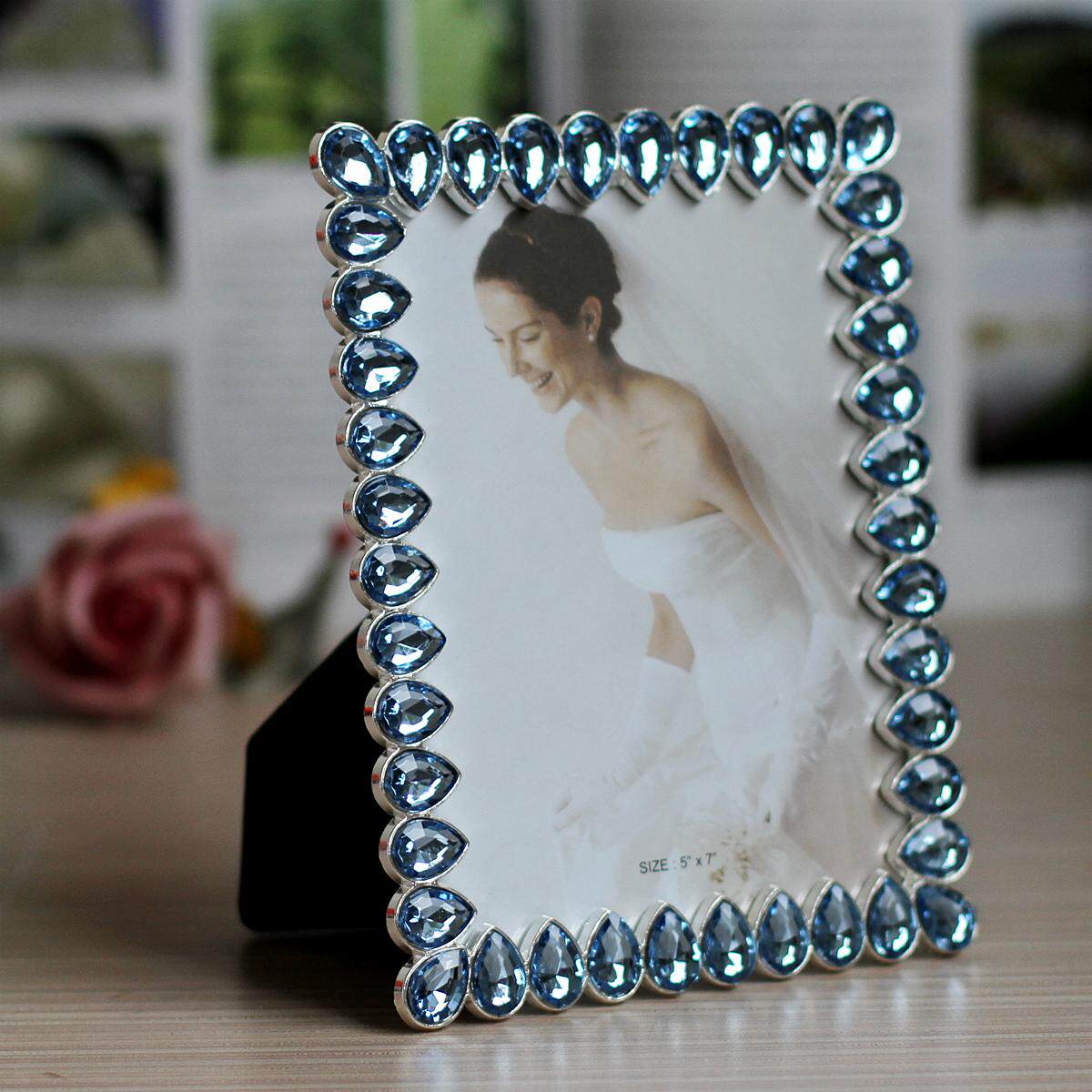 ʥ��˹���X62��������ɫ