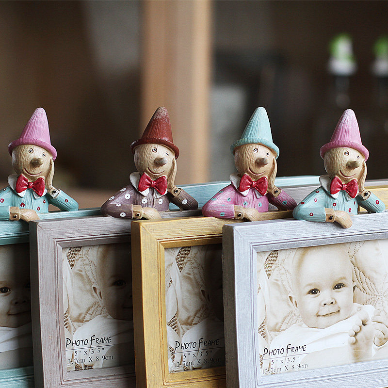 ʥ��˹���M06