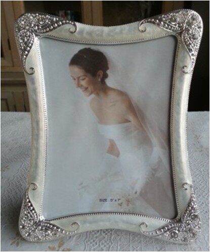 ʥ��˹���X54