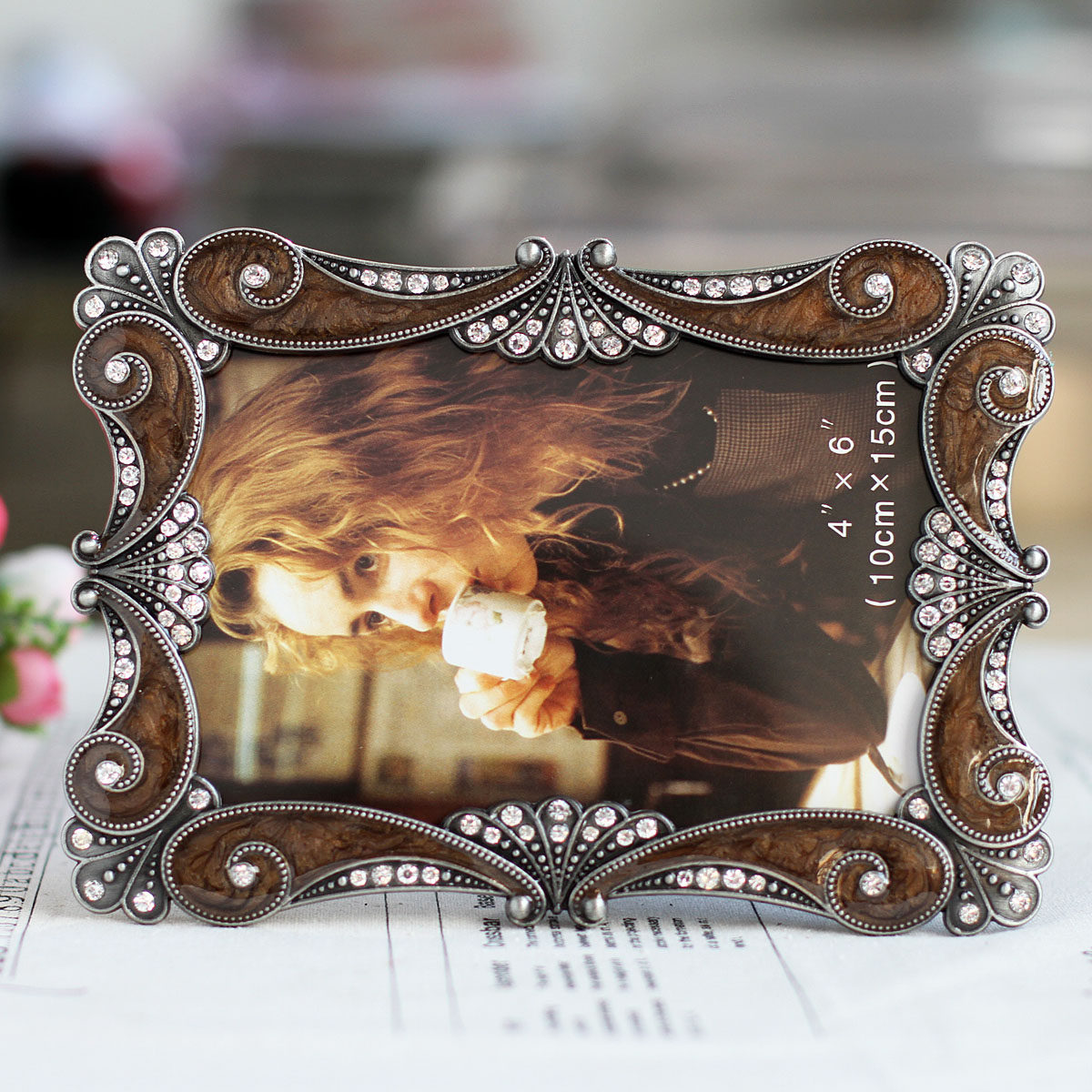 ʥ��˹�������X12