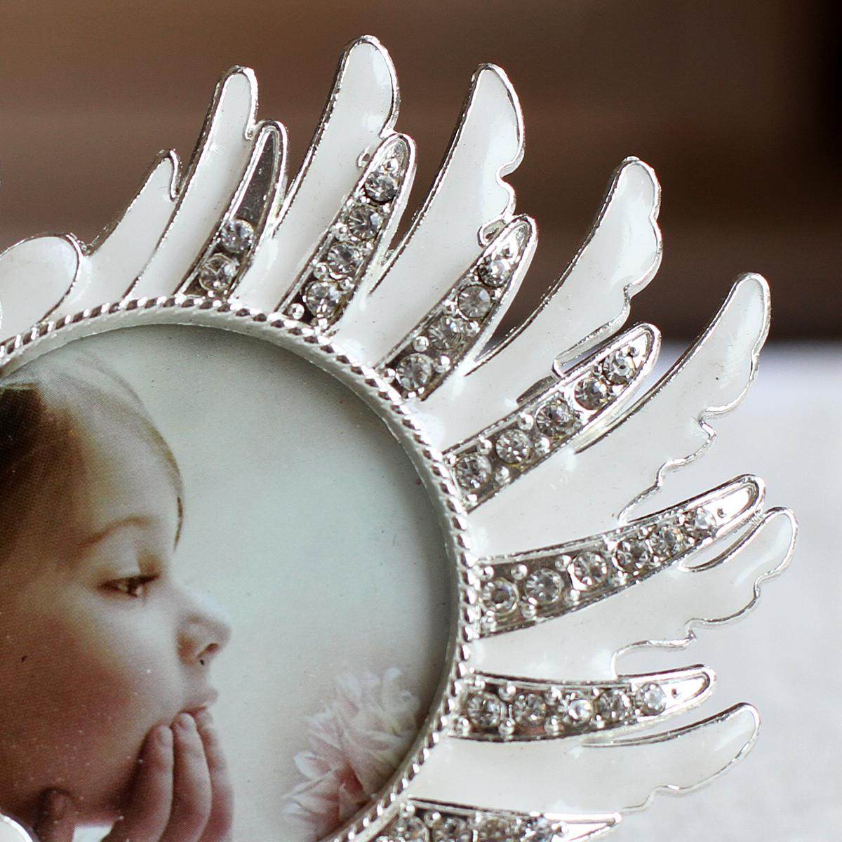 ʥ��˹���X03���