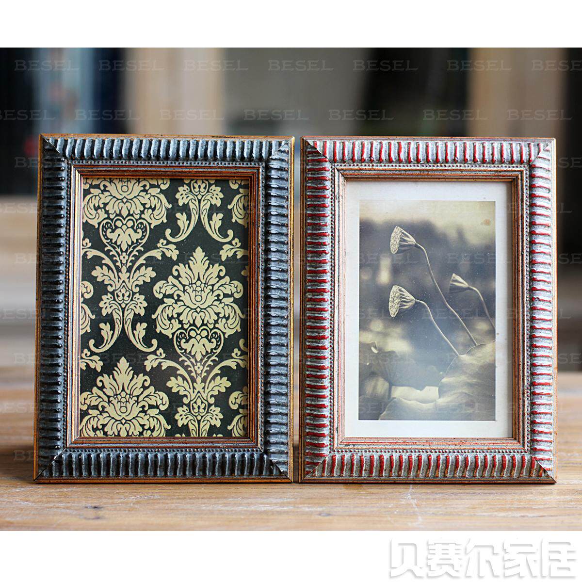 ʥ��˹���RH18