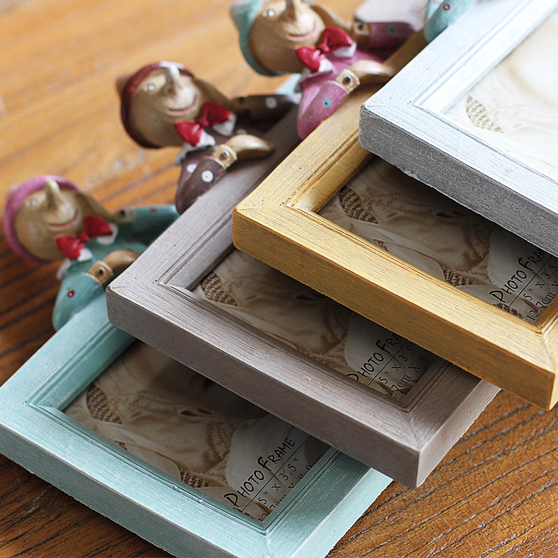 ʥ��˹���M06