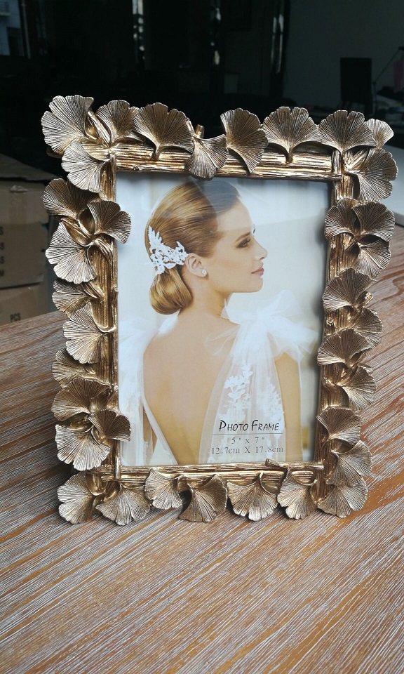 ʥ��˹6���ɫ����Ҷ�������BZ5072