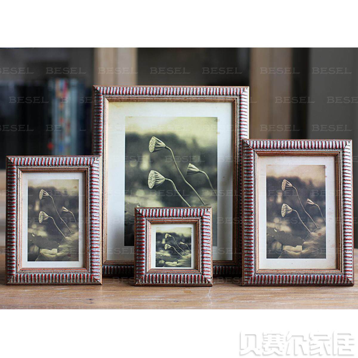 ʥ��˹���RH18