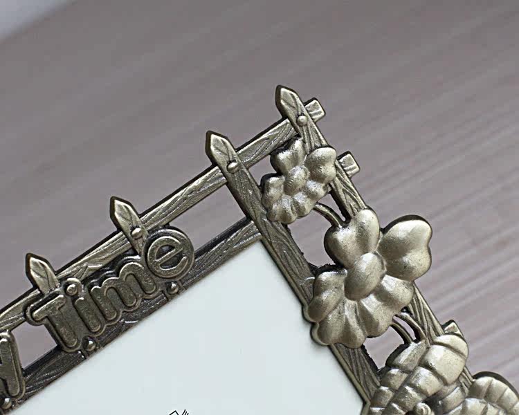 ʥ��˹���X98