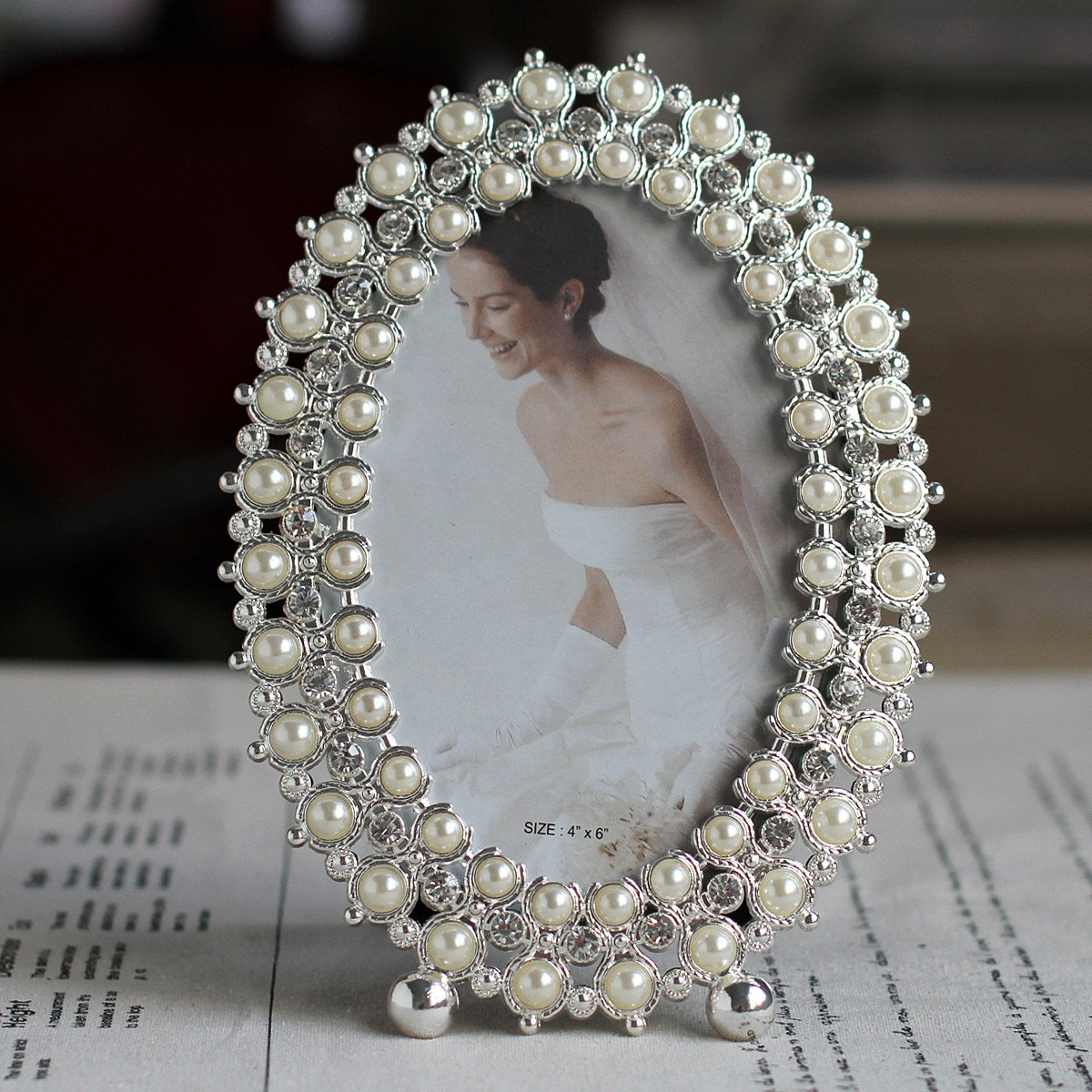 ʥ��˹���������������