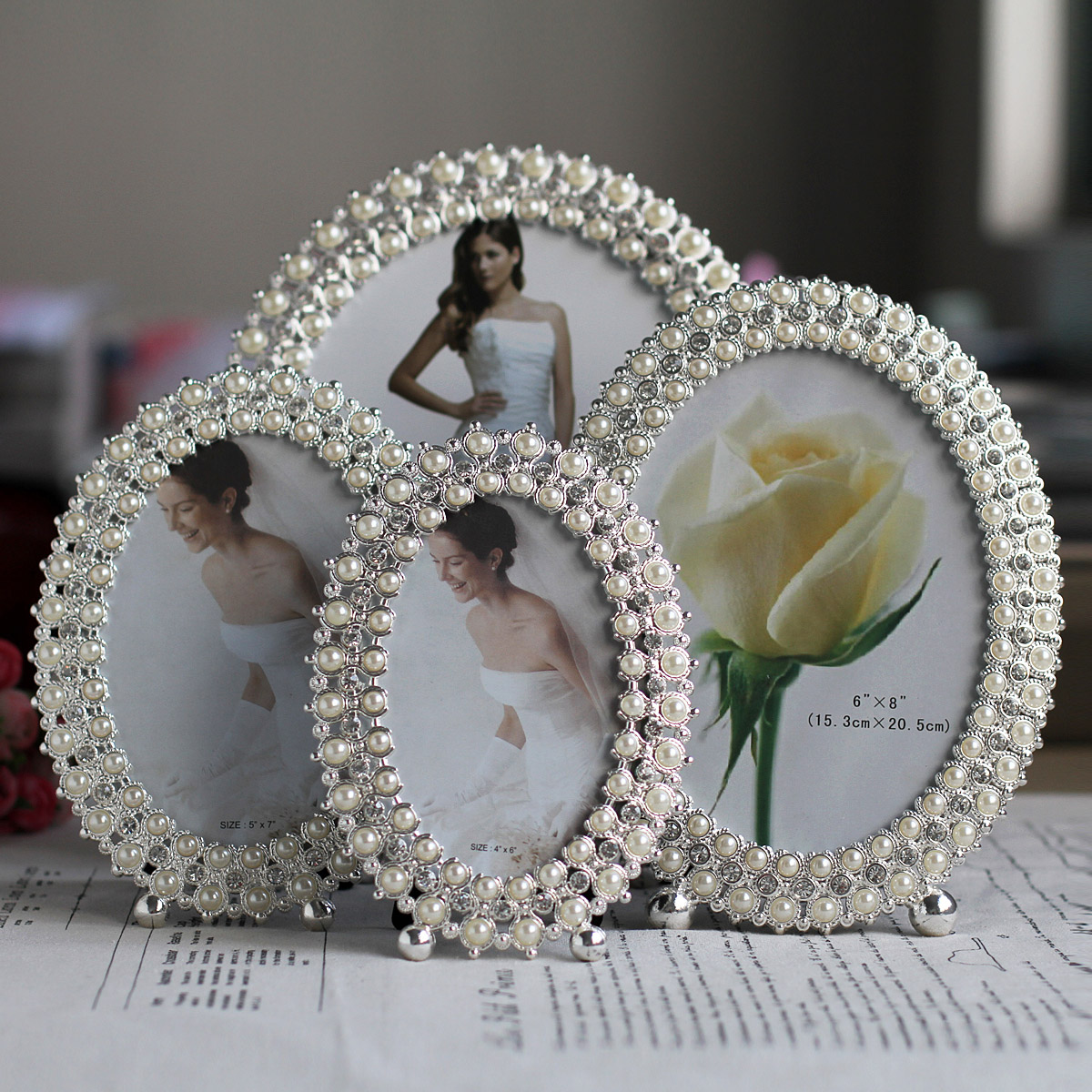 ʥ��˹���������������