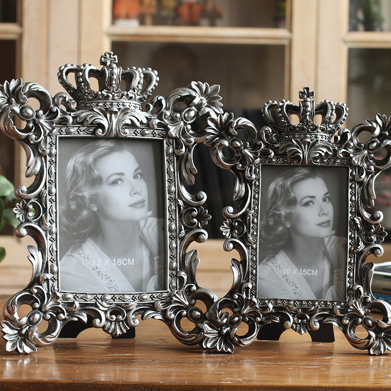 ʥ��˹�������BZ2084