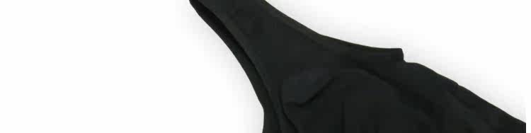 Sous-vêtement minceur en nylon - Ref 689185 Image 16