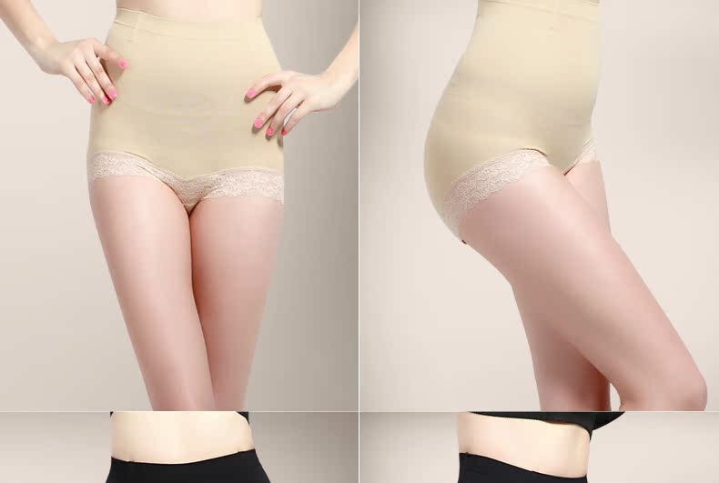 Body R9972 en nylon - Ref 651782 Image 19