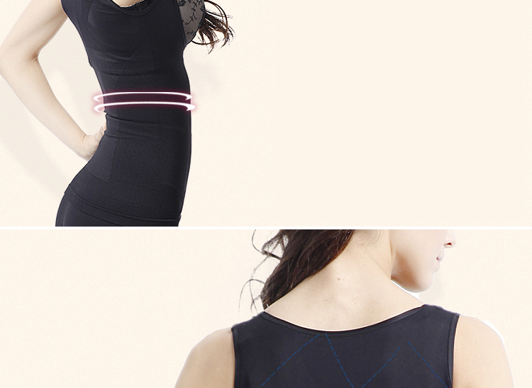 Body R9949 en nylon - Ref 653600 Image 15