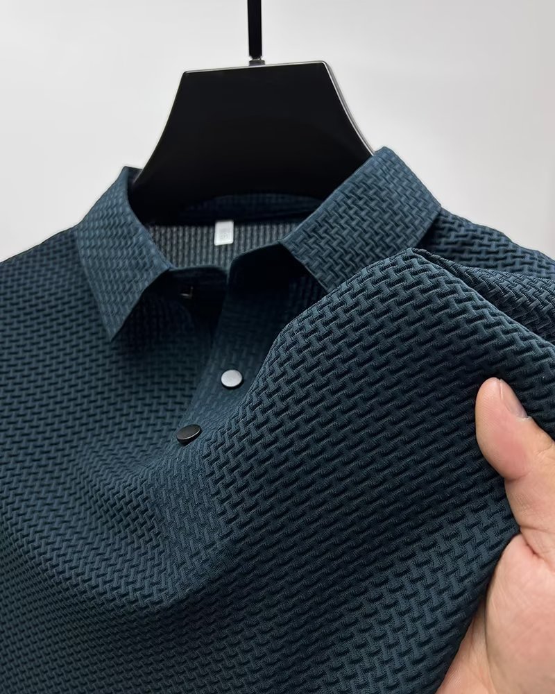 Polo Shirt Image 13