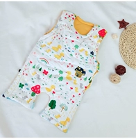 Утенок.Лето.