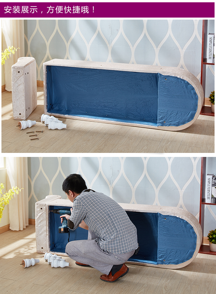 Loading... - Ghế sô pha bộ sofa