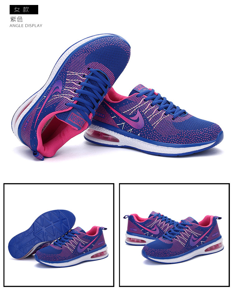 Chaussures de Badminton uniGenre - Ref 847353 Image 45