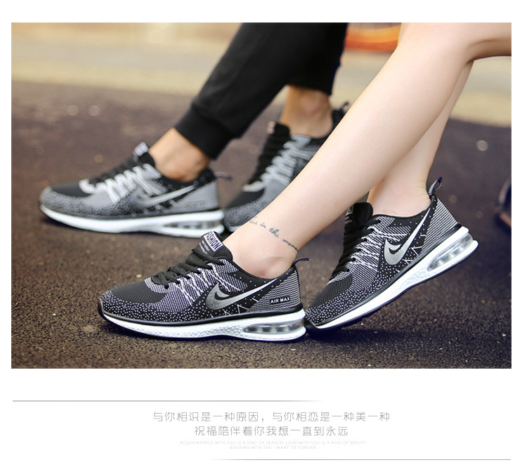 Chaussures de Badminton uniGenre - Ref 847353 Image 39