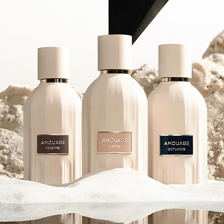 O1CN01jck0Uz1tZa9FN2y6R_!!