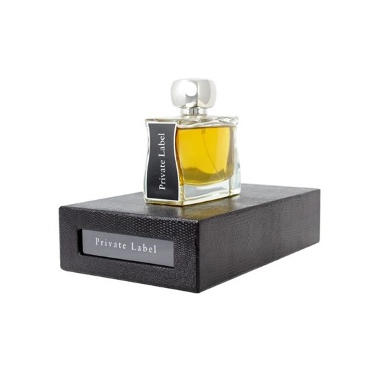 Jovoy Paris巴黎乔伊香水全系列：来自法国的香氛之旅_香水_淘宝美妆网