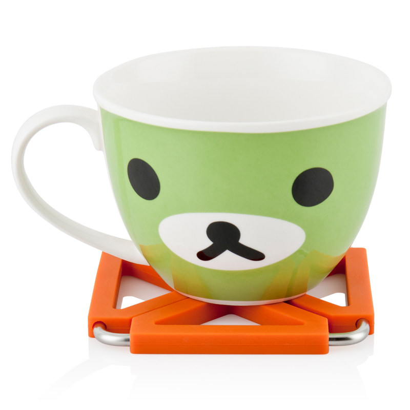 �����ݲ���ֹ轺�轺��6��װ