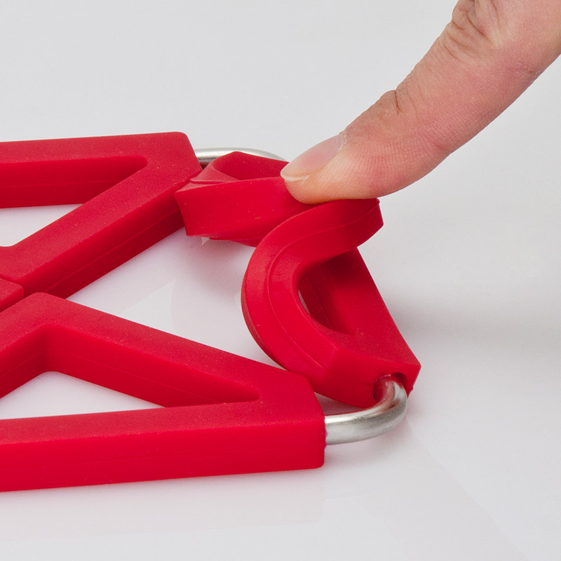 �����ݲ���ֹ轺�轺��6��װ