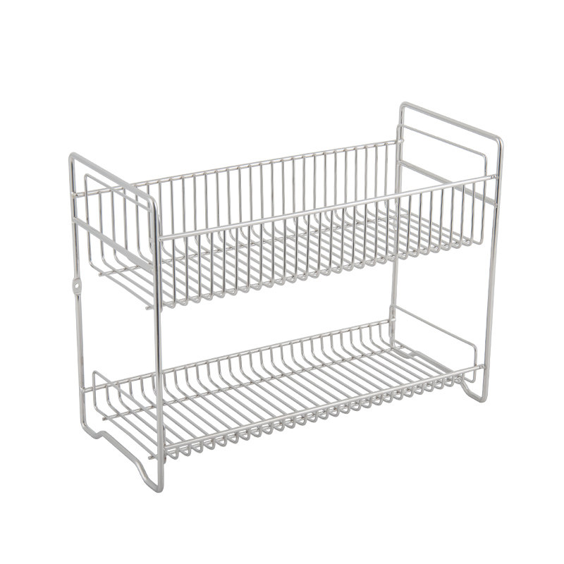 ������304����������3325SS