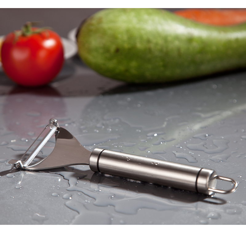 �����ݵ¹�304�����ˮ����304�Ϲ���