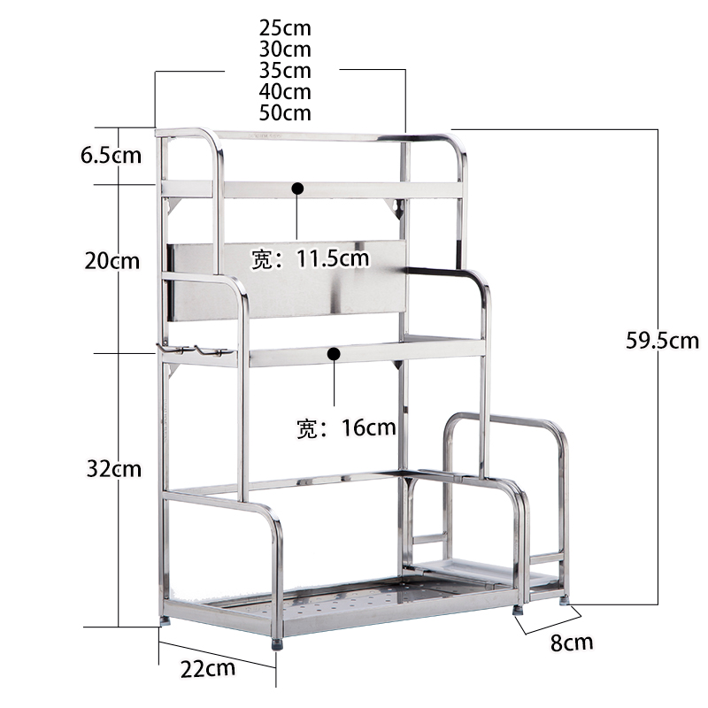 ������304����������3040DASS