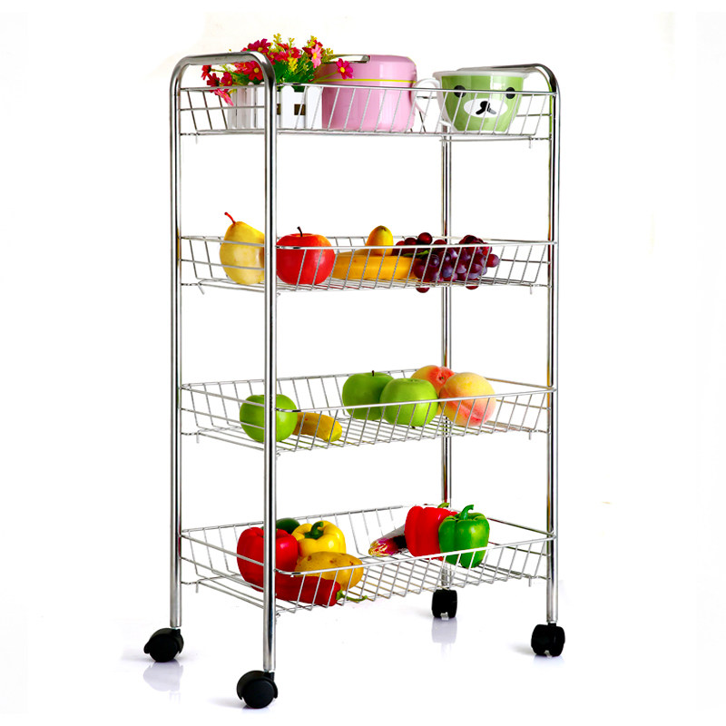 ������304������߲˼�3330