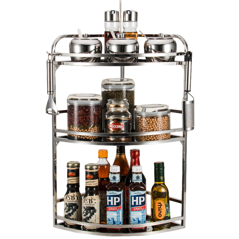 �����ݲ���������ZC0329