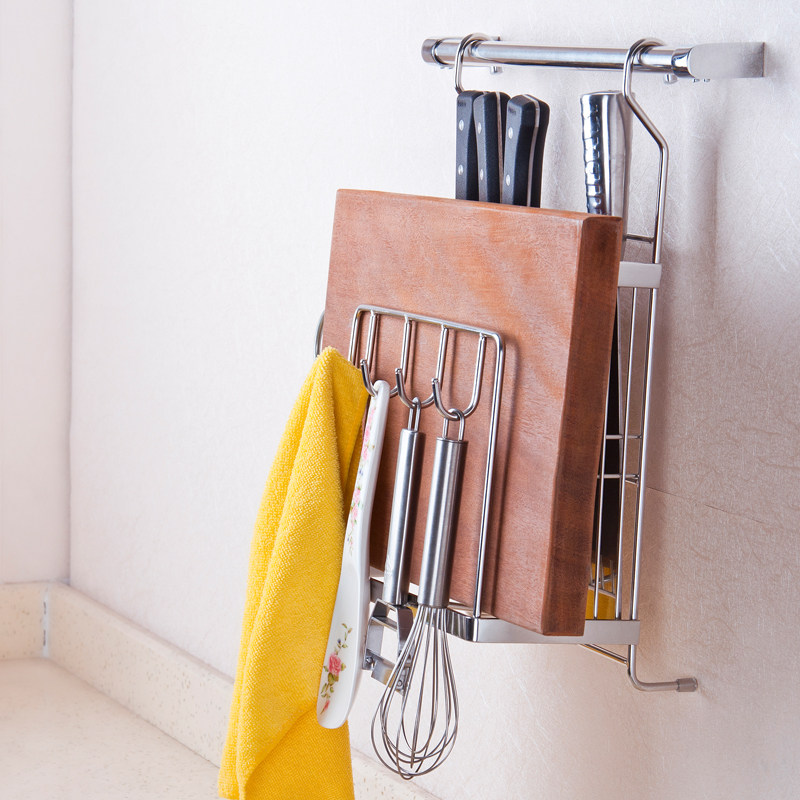 ������304����ֵ���103BSS