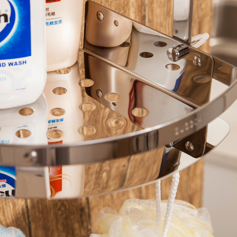 ��������������3922ԡ�Ҽ�