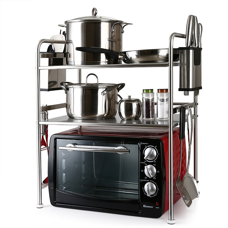 �����ݲ����΢��¯��A0560B2